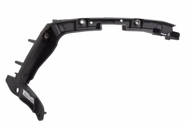 92243311 Bumber Bracket LH GM Genuine