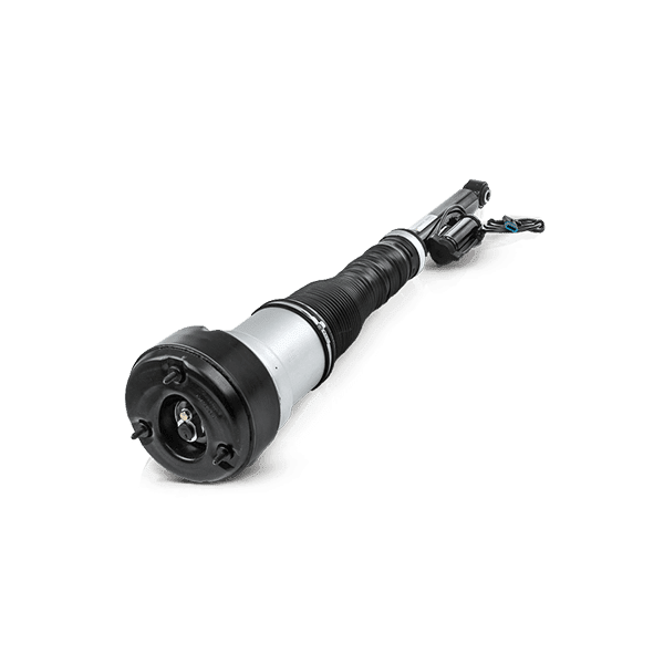 22922596 Front Shock GM Aftermarket
