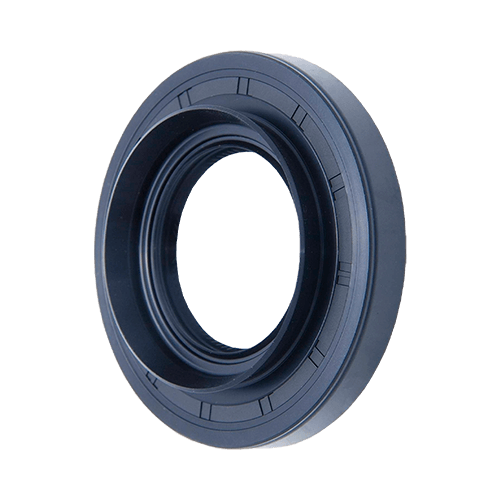 5117777 Axle Seal Fiesta Focus B-max Fiesta Focus B-max Ford Aftermarket
