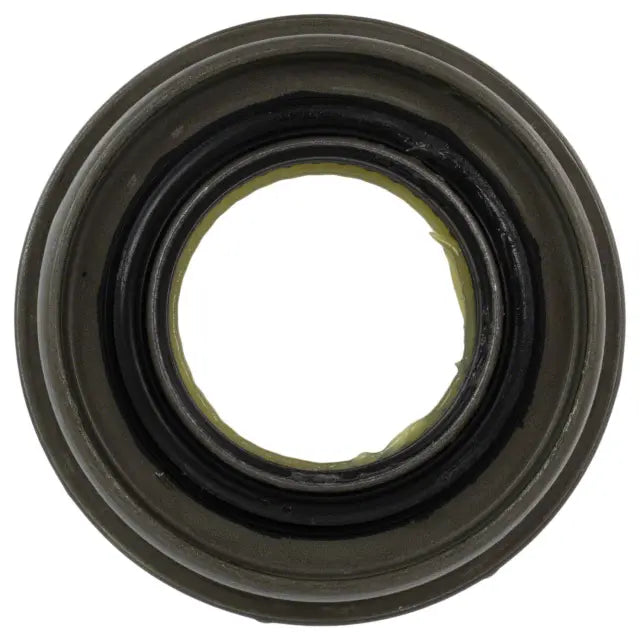 CV6Z4B416D Axle Seal Ford Genuine