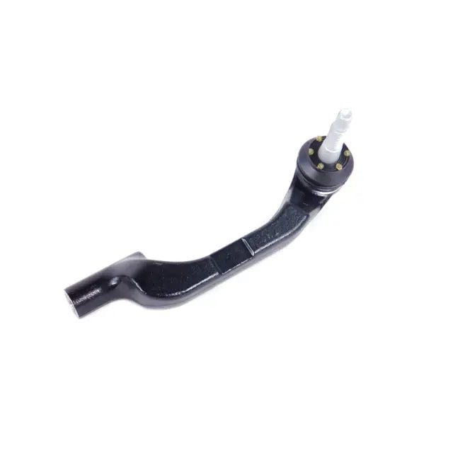 68496800AA LH Outer Rod Mopar Aftermarket