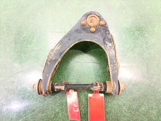 1522447 Upper Arm Ford Genuine