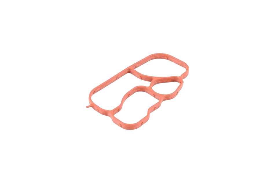 06L117070 Cooler Gasket Volkswagon Aftermarket