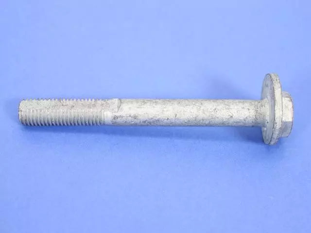 6507538AA Bolt And Washer Hex Head Mopar Genuine