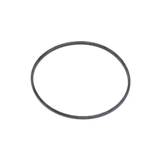 15521872 Seal GM Genuine