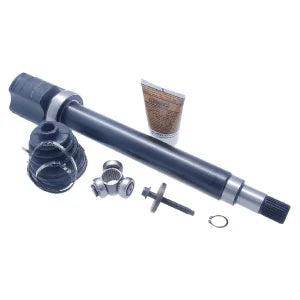 1552930 Drive Shaft Joint RH Ford Aftermarket
