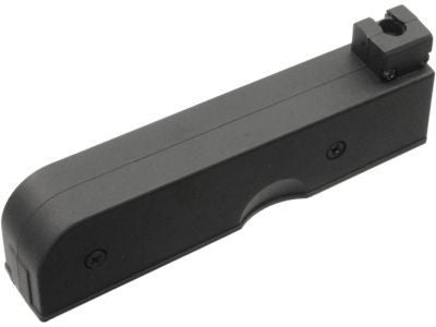 13516006 Cover Door LH GM Aftermarket