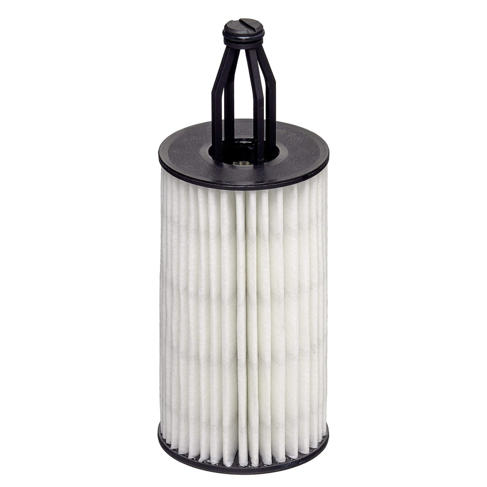 A2761800009 Oil Filter Mercedes Benz Aftermarket