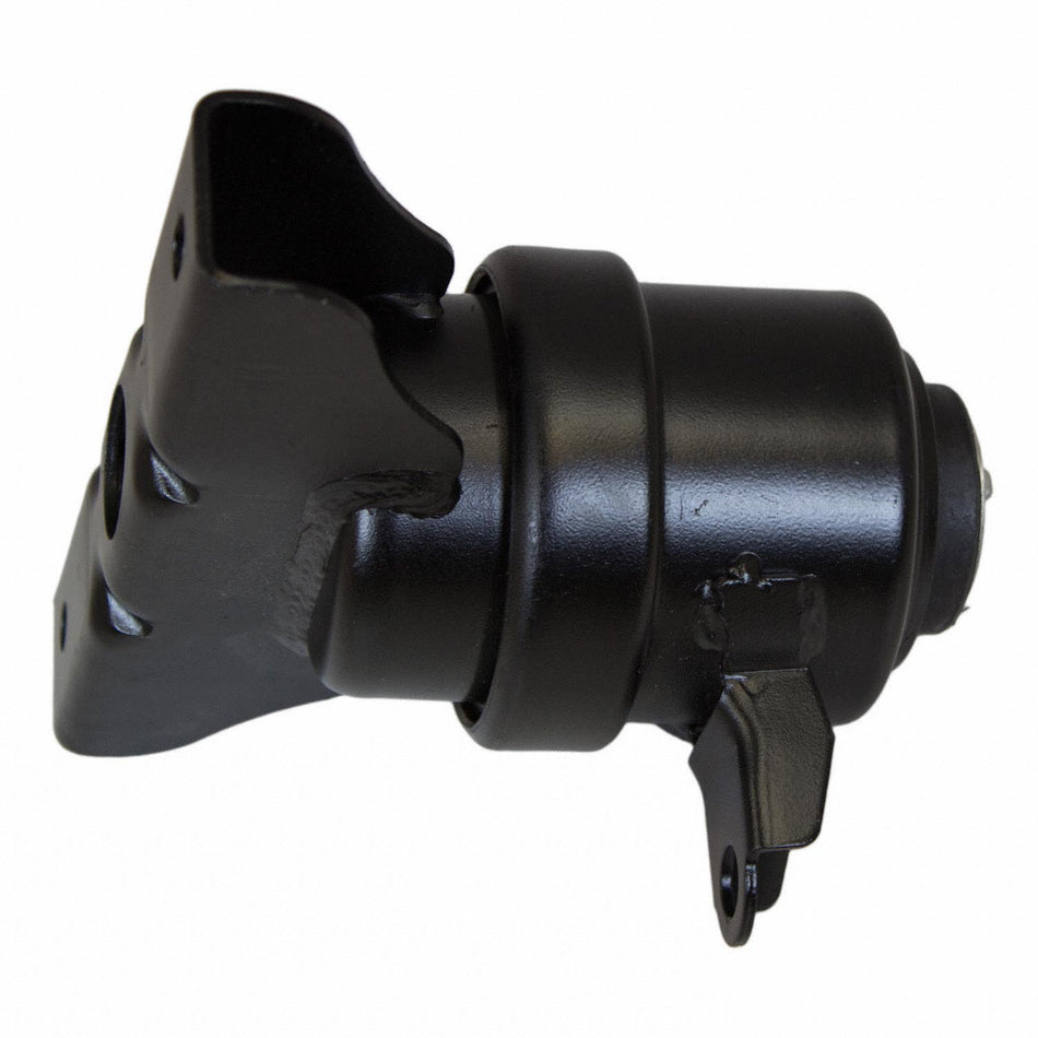 FL3Z6068A Engine Support Insulator Assembly F150 Ford Aftermarket