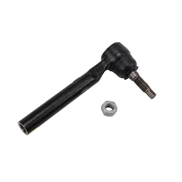 15907712 Tie Rod Outer Suspensia H3 Chevrolet Impala- GM Aftermarket