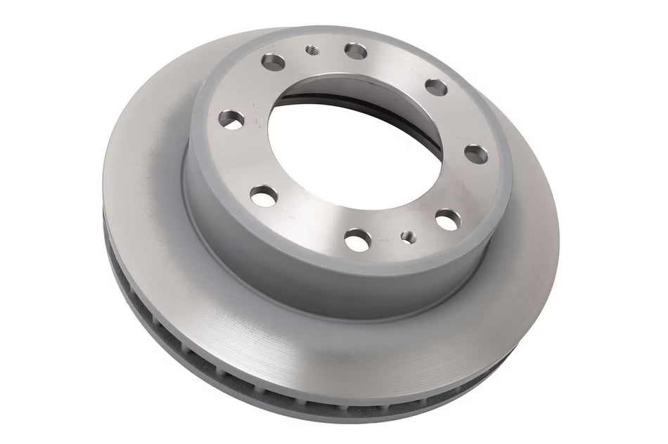 15942195 Front Brake Disc GM Aftermarket