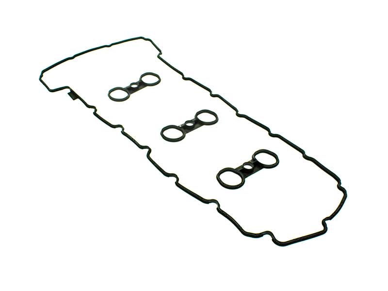 11127582245 Valve Cover Gasket BMW Genuine Genuine