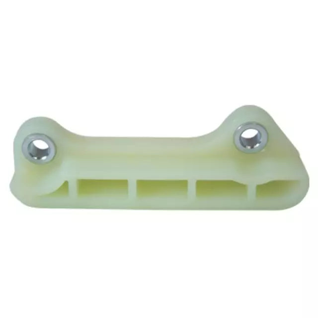 F77Z6K297BC Chain Guide Ford Genuine