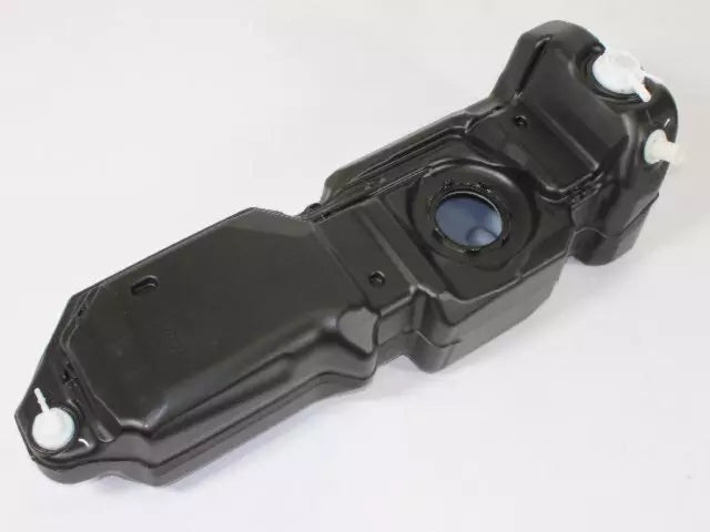 52059718AO Fuel Tank Mopar Genuine