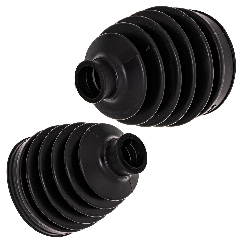 1890194 Axle Boot Outer Ford Genuine