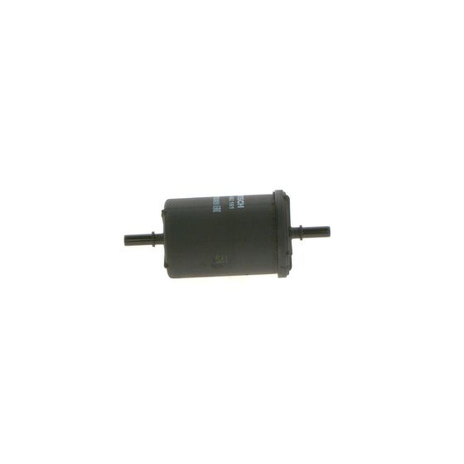 1567E1 Fuel Filter Peugeot Genuine