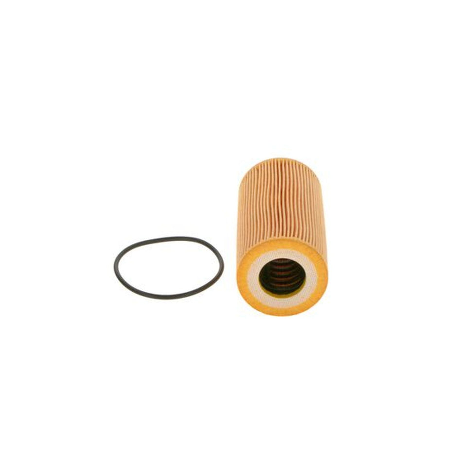 99610722552 Oil Filter Porsche Aftermarket