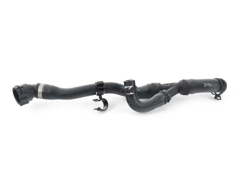64217609823 Heater Hose Mini Cooper Genuine