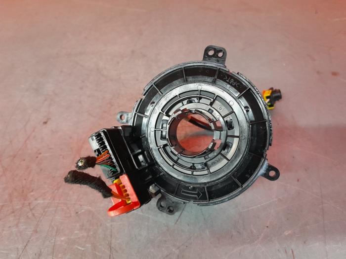 42554878 Clock Spring GM Genuine