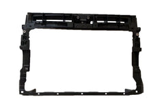 5C6805588D ラジエーターサポートパネル フォルクスワーゲン 社外品