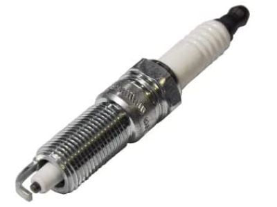 SP148183AB Spark Plug Mopar Genuine