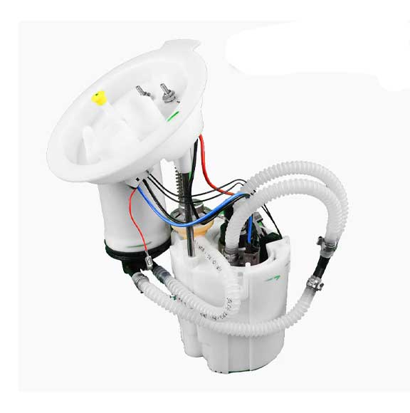 16117344066 Fuel Pump BMW Aftermarket