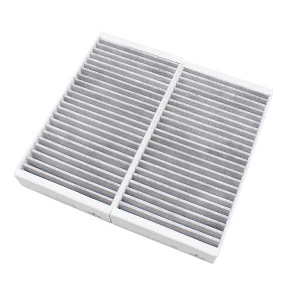 1648300218 AC Filter Mercedes Benz Aftermarket