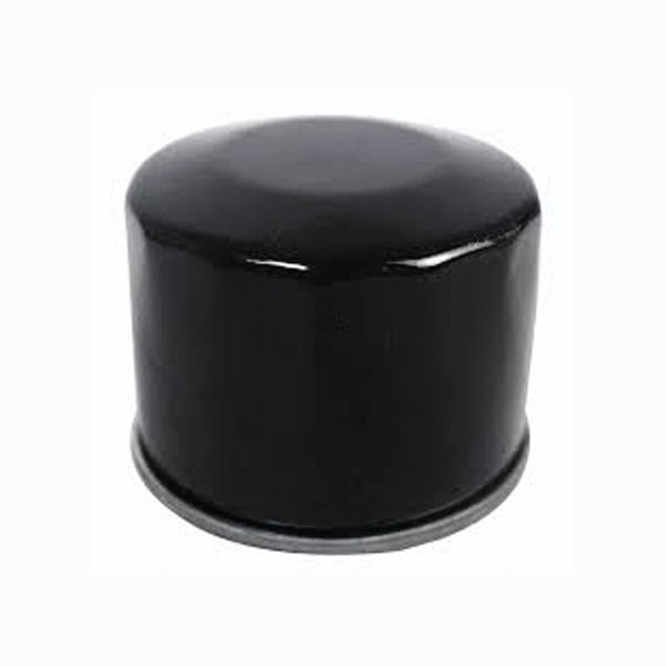 1651084M00 Oil Filter Suzuki Genuine