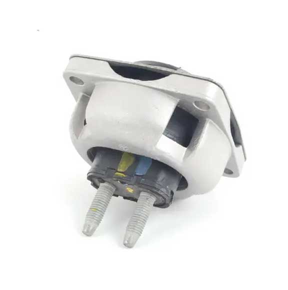 1662400618 Gear Mounting Mercedez Benz Genuine