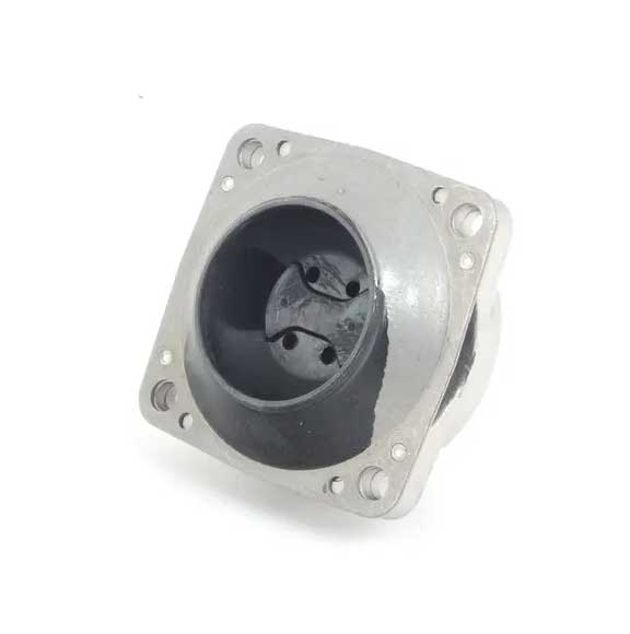 1662400618 Gear Mounting Mercedez Benz Genuine