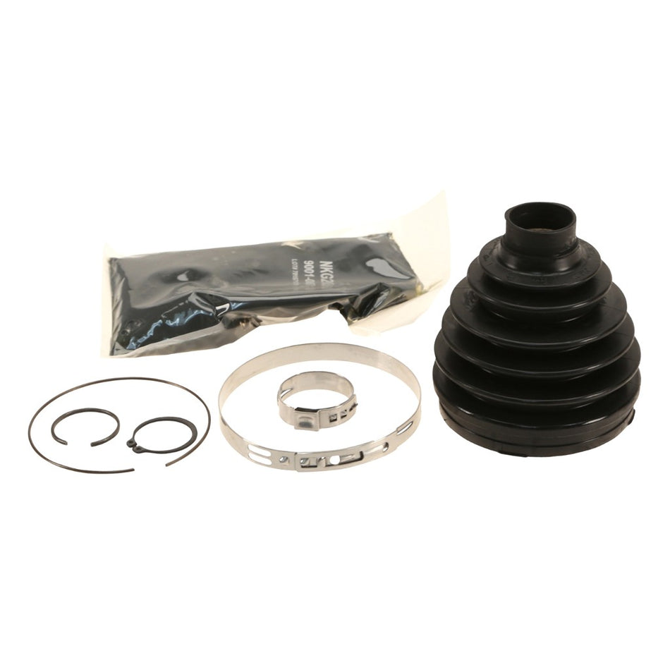 A1663300185 Inner Boot Mercedez Benz Aftermarket