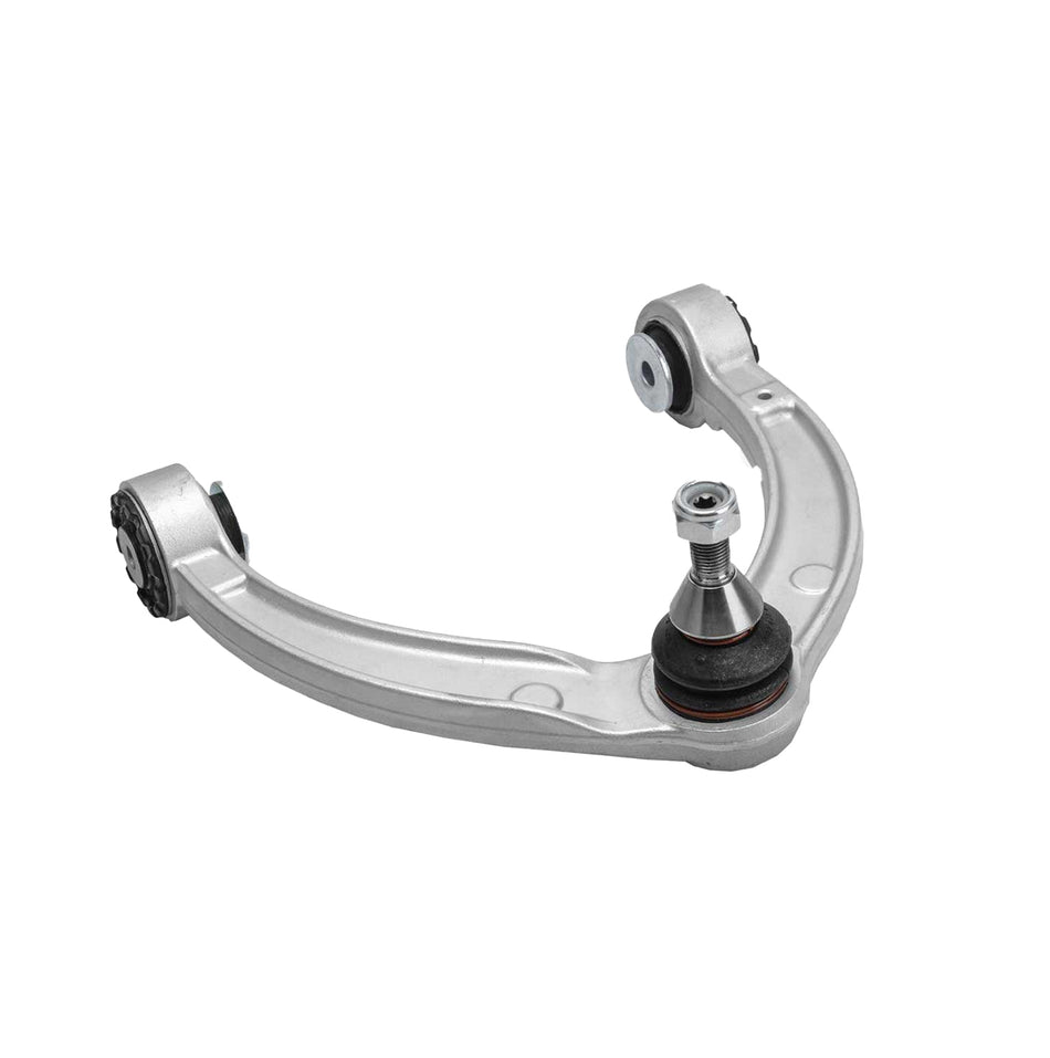 A1663301707 Upper Arm Rear LH Trk Mercedes Benz Aftermarket