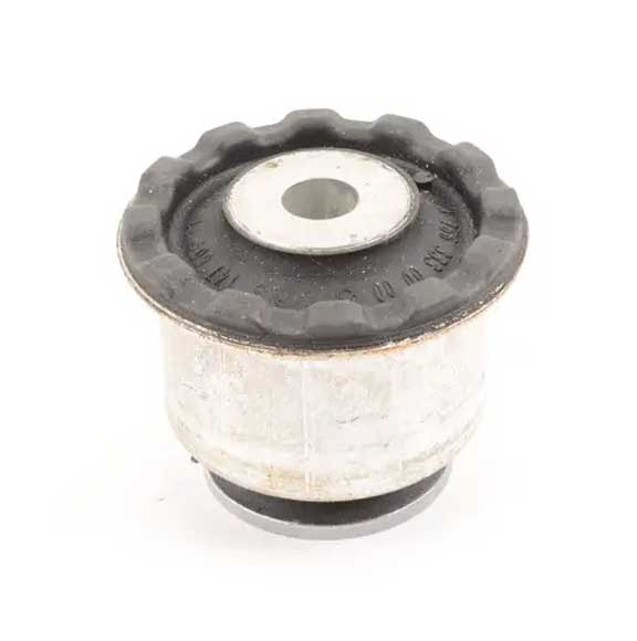 A1663330000 Front Upper Arm Bush Mercedes Benz Genuine