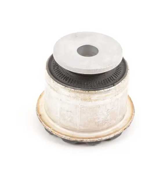 A1663330000 Front Upper Arm Bush Mercedes Benz Genuine