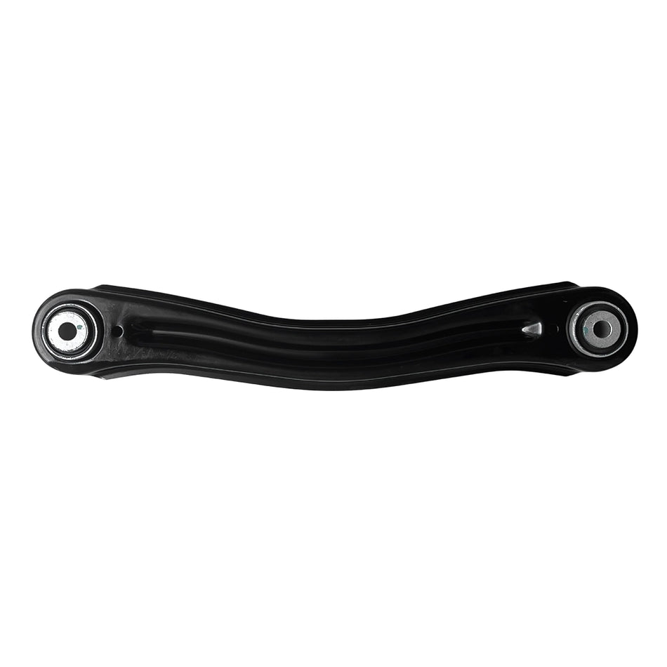 A1663500106 Control Arm Rear LH Trk Mercedes Benz Aftermarket