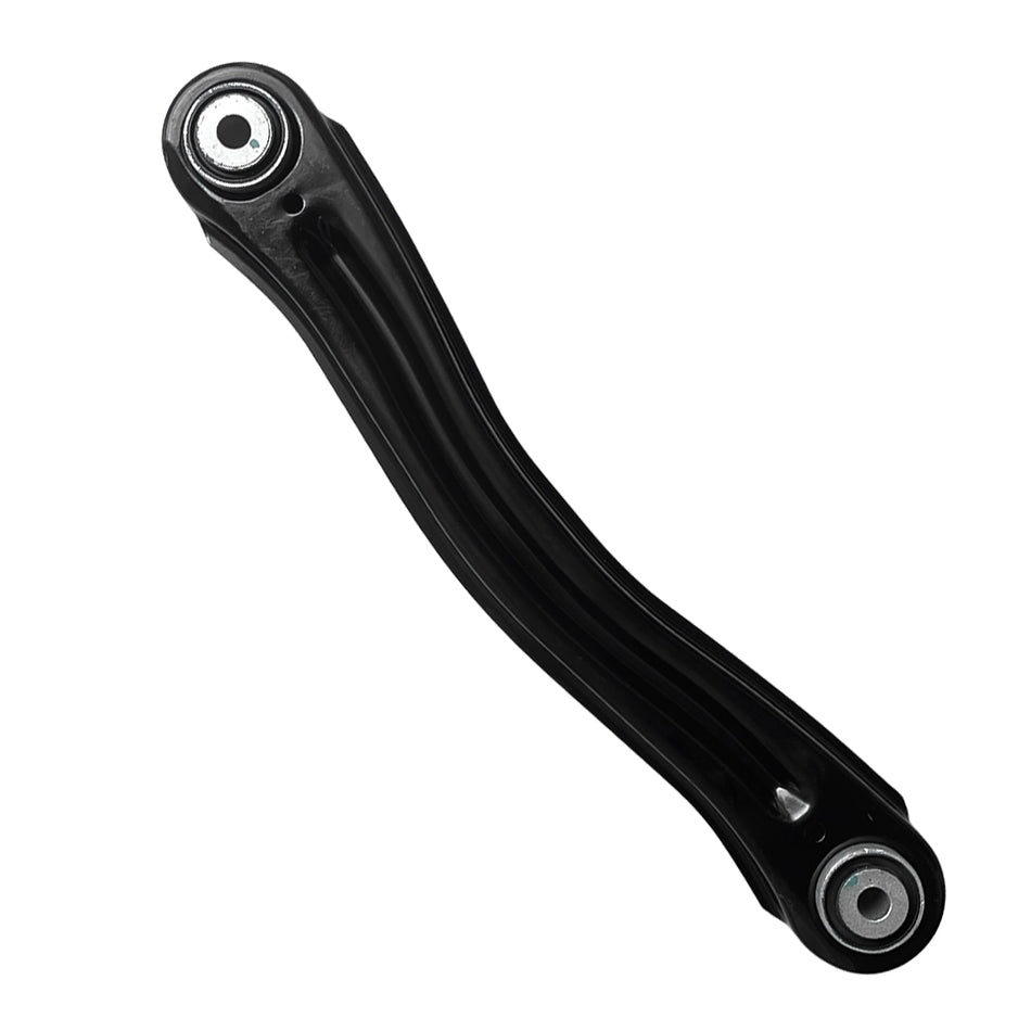 A1663500106 Control Arm Rear LH Trk Mercedes Benz Aftermarket