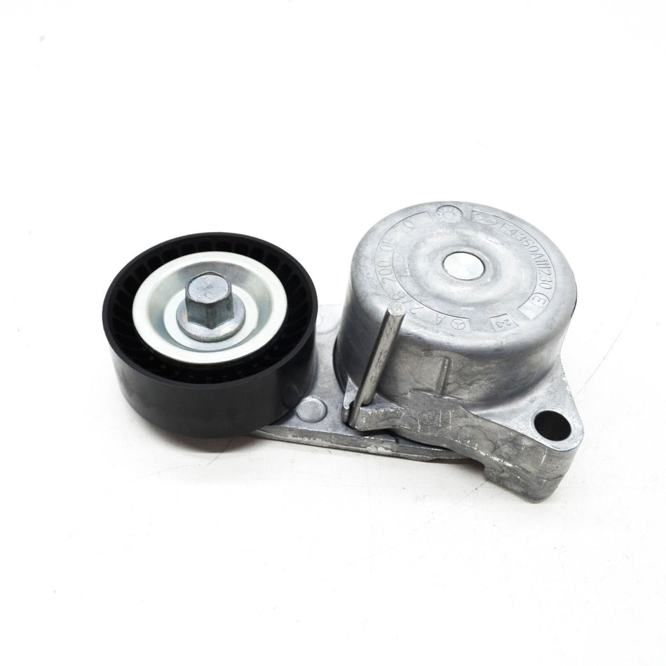 A2782000570 Tensioner Mercedes Benz Genuine
