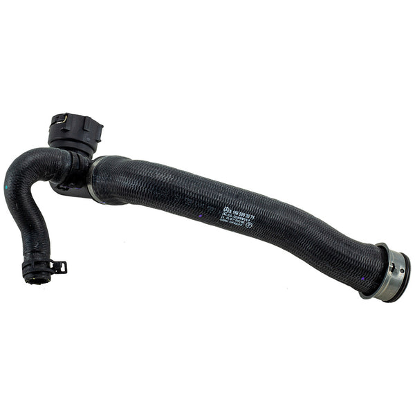 A1665008575 Lower Hose Mercedez Benz Genuine