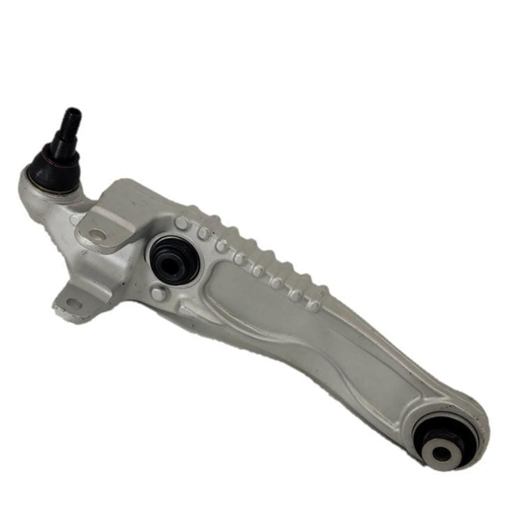 LR090504 Control Arm Land Rover Aftermarket