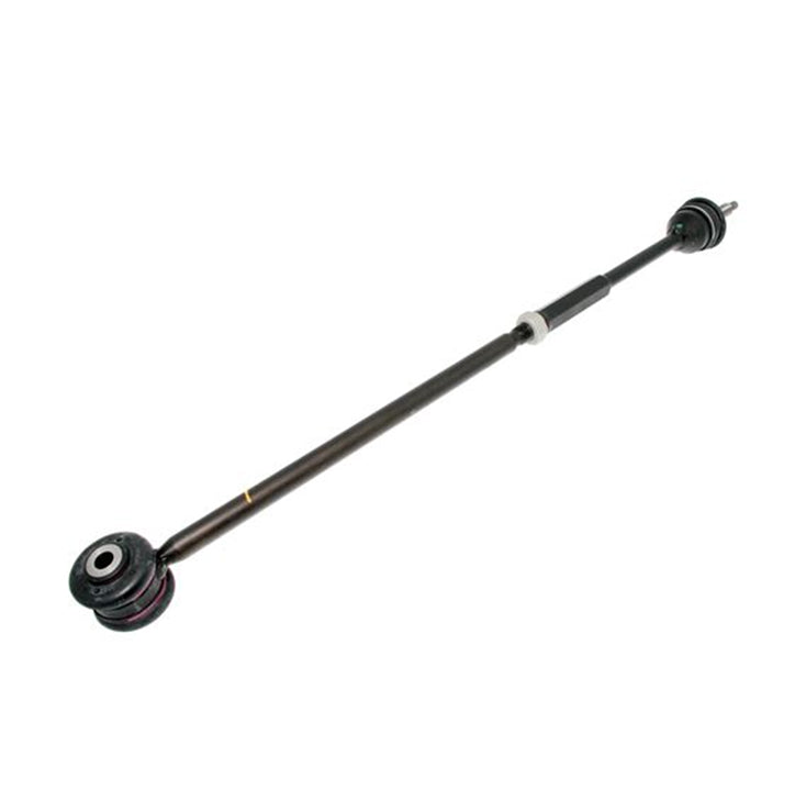C2C24305 Rear Tie Rod Jaguar Aftermarket
