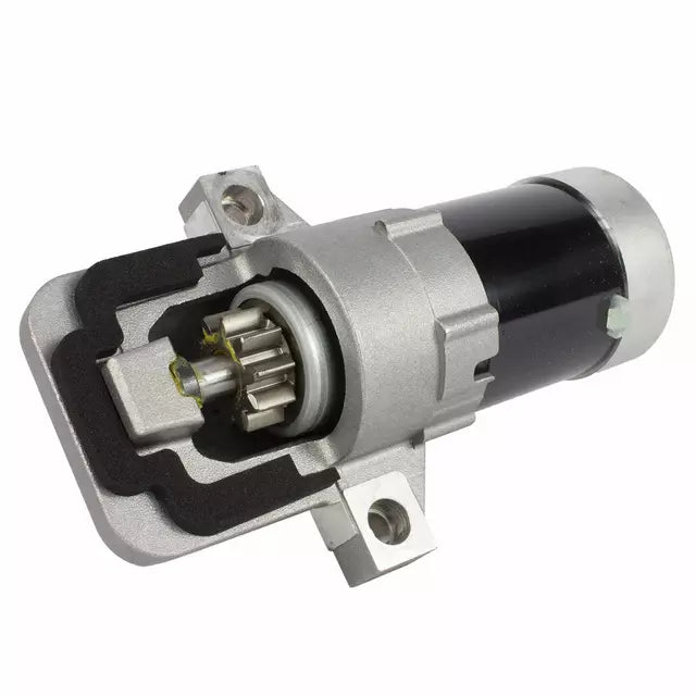 FJ5Z11002A Starter Motor Ford Aftermarket