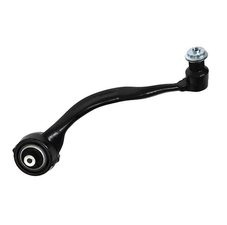 LR148059 Arm Front Suspension Disc 2l Land Rover Aftermarket