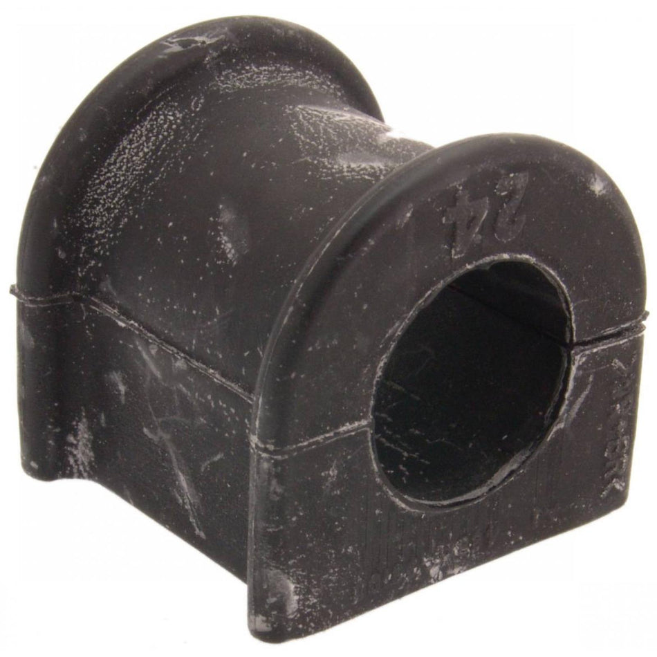 4881506170 Front Stabilizer D-Bush Toyota Aftermarket
