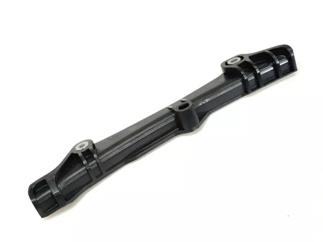 5184361AE Timing Chain Guide LH Charg Mopar Genuine