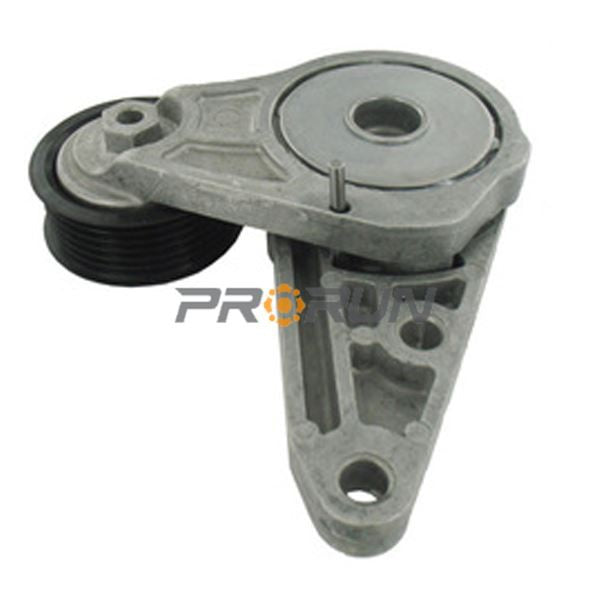 1800558 Tensioner Mopar Aftermarket