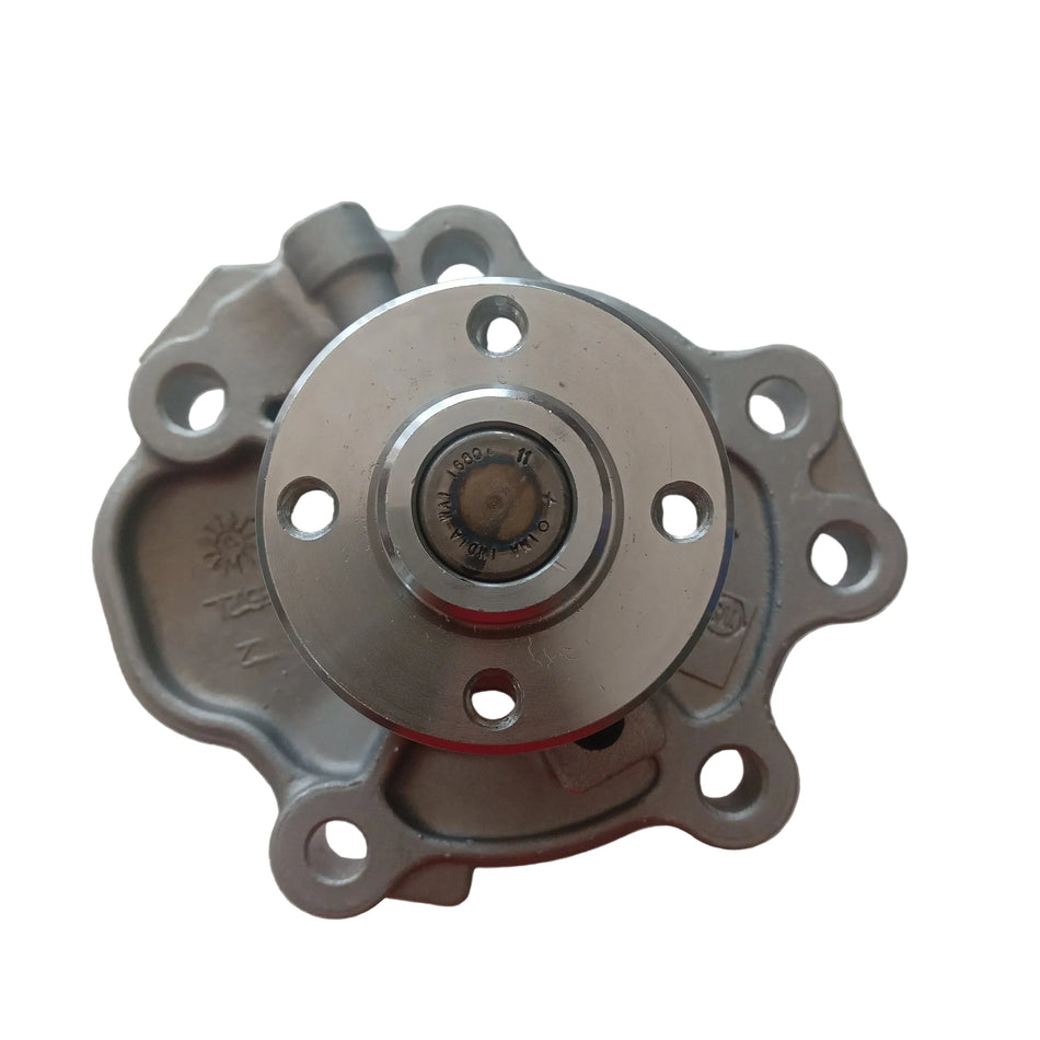 68377365AE Water Pump Wgnr - Mopar Genuine