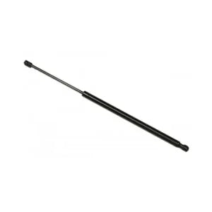 8U0827552B Dicky Shock Audi Aftermarket