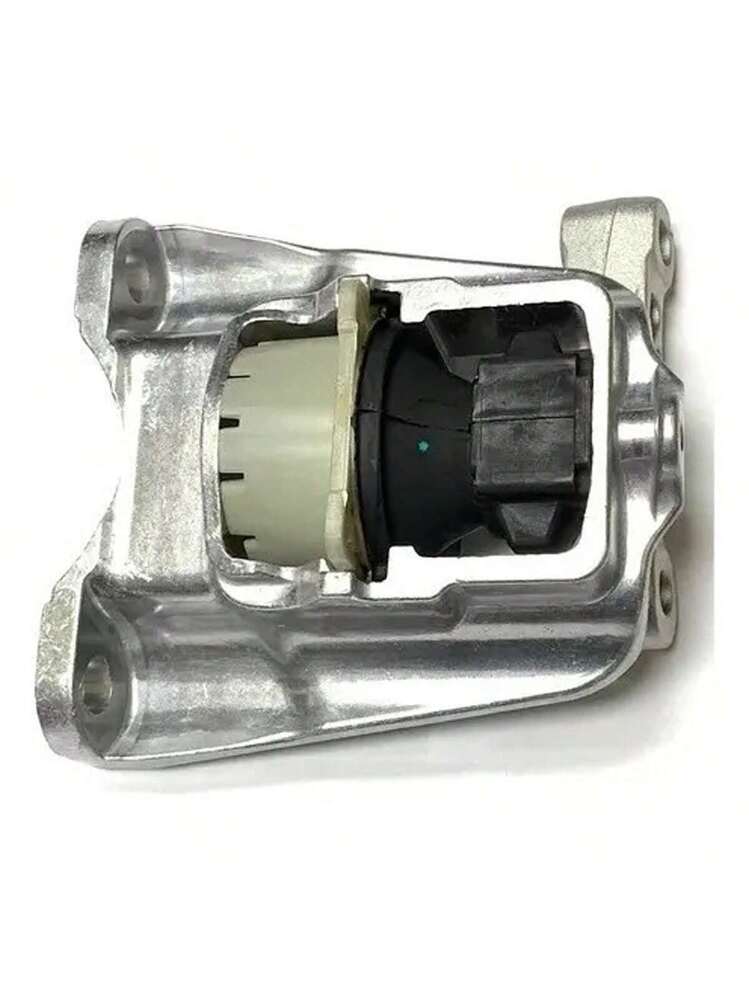 1894866 Engine Mount Ford
