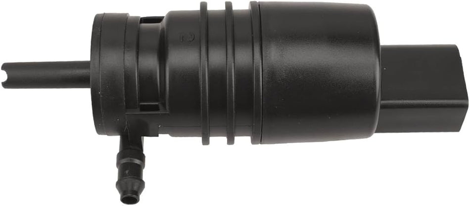 2218690121 Wiper Motor Mercedes Benz Aftermarket