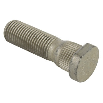 BCPZ1107A Wheel Stud Edge Ford Genuine